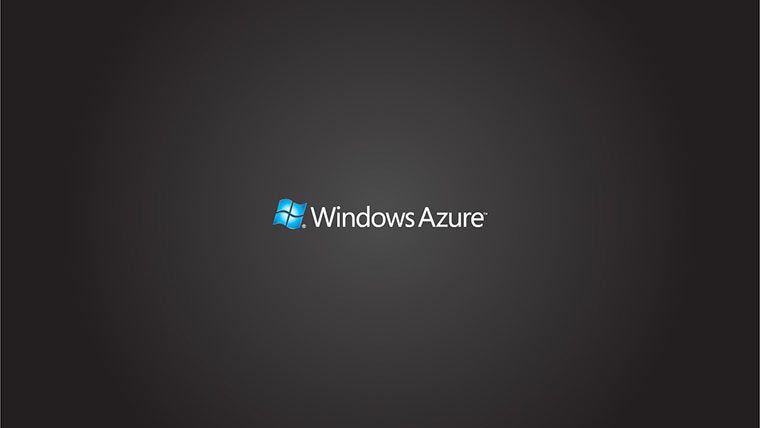 windows-azure
