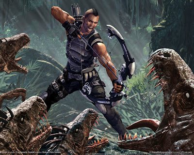 Turok