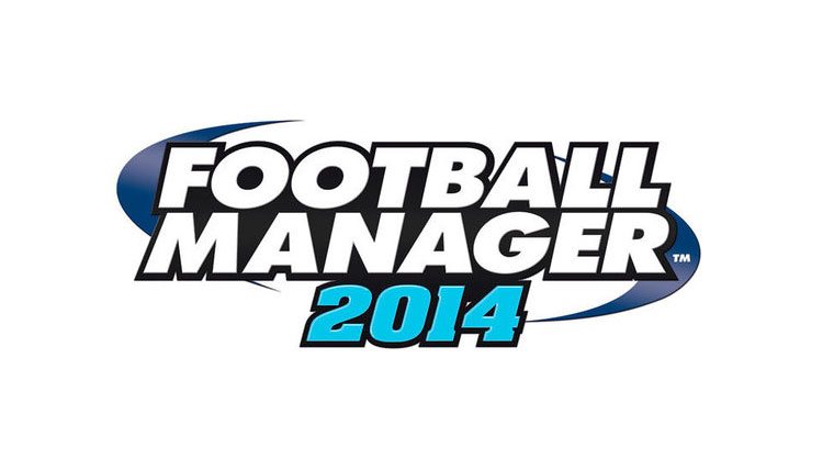 Football Manager 2014 - What You Need To Know | Attack of the Fanboy