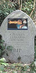 gravestone256