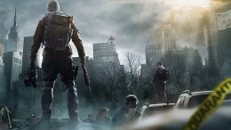 the-division-persistent-world-mmo