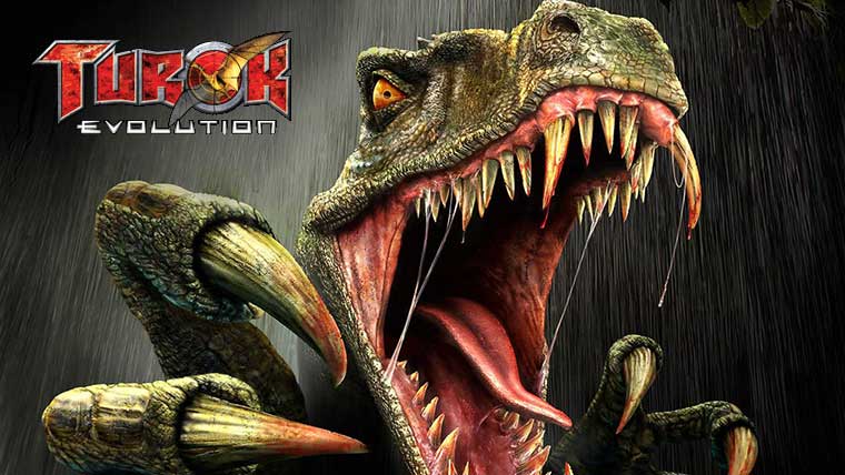 turok-acclaim-name-your-kid