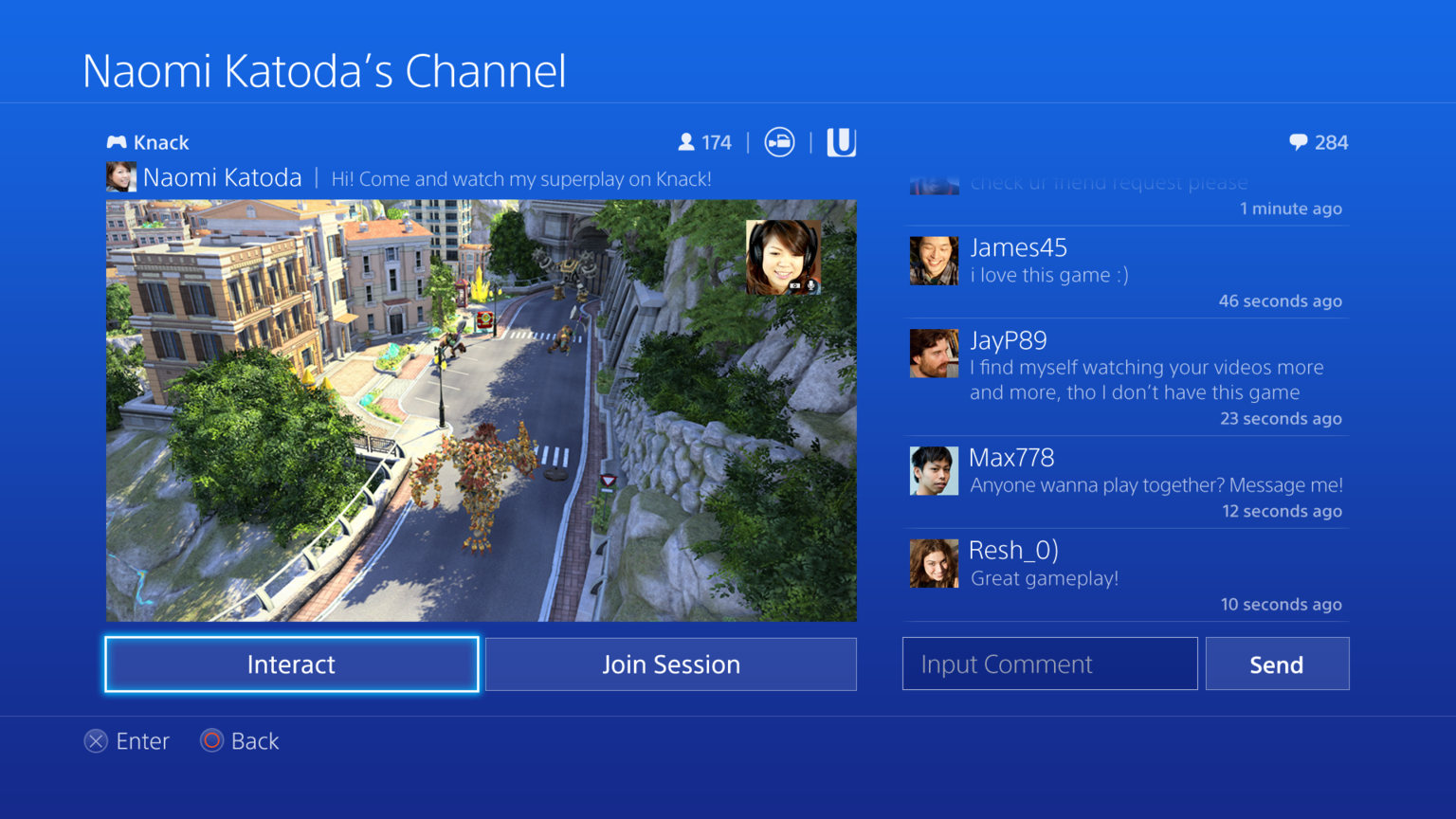 ps4-ui-user-channel