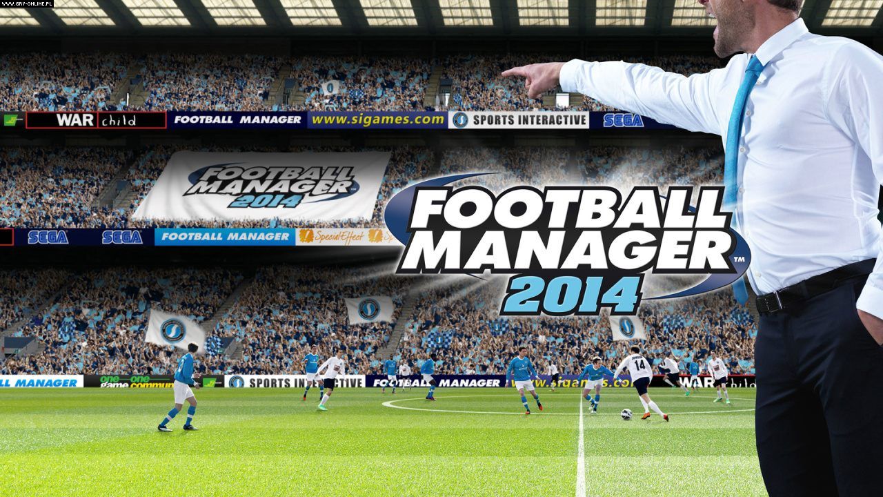 free football manager 2013 crack download