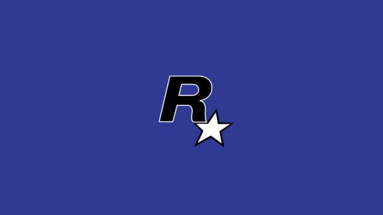 Rockstar san diego проекты