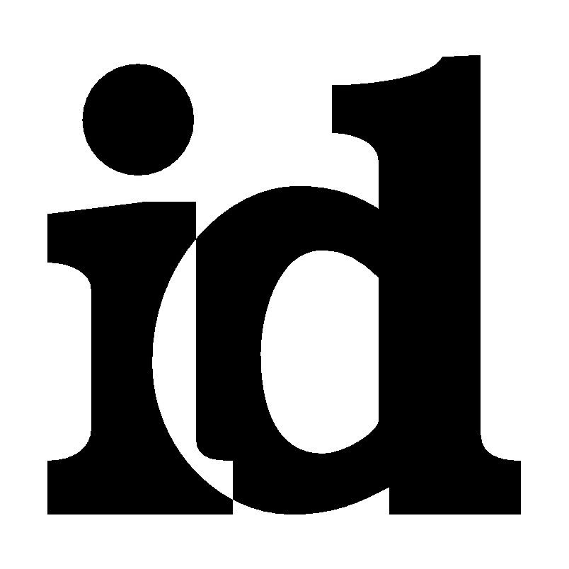 id-software