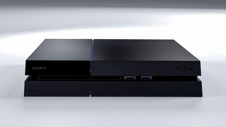 ps4-review