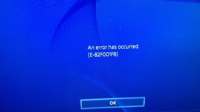 Playstation проблема. Ошибка на ПС 4 WS 44949 0. Ошибка е8210604а на пс4. Произошла ошибка при скачивание игры на PLAYSTATION 4 E-8210604a. Error occurred ps4 турецкий.