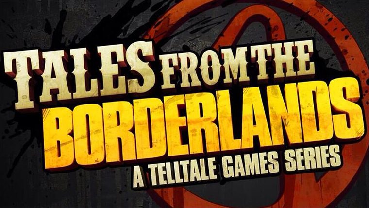 borderlands-telltale