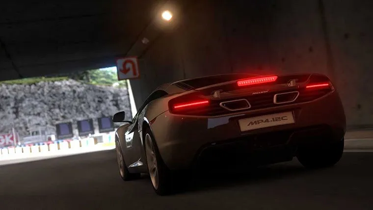 Maladroit viool zal ik doen Gran Turismo 6 Money Glitch for PlayStation 3 | Attack of the Fanboy