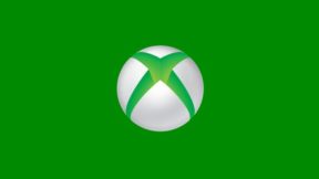 Microsoft reaffirms commitment to gaming on Xbox | Attack of the Fanboy