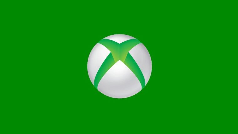 Microsoft reaffirms commitment to gaming on Xbox | Attack ...