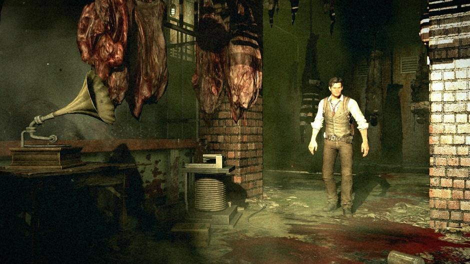 The-Evil-Within-Screenshots-Jan-31-14 (7)