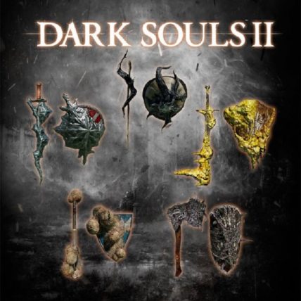dark-souls-2-black-armor-weapons-set-428x428
