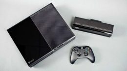 how to homebrew an xbox 360