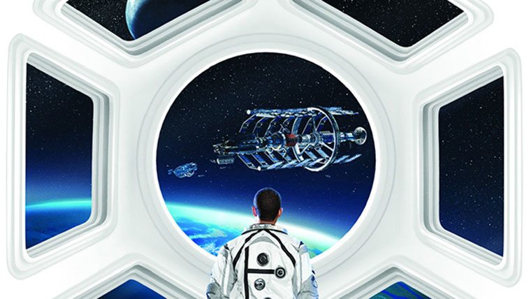 free download beyond earth game
