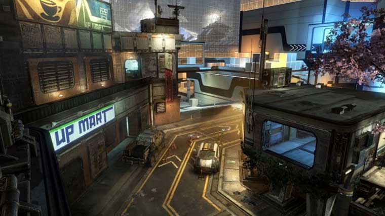 War Games Map Revealed For Titanfall Expedition Dlc Attack Of The Fanboy - map of roblox expedition