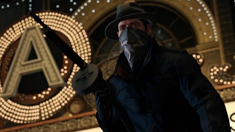 Ubisoft Details Watch Dogs Season Pass Attack Of The Fanboy - aiden pearce hat roblox