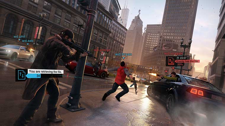 watch-dogs-multiplayer