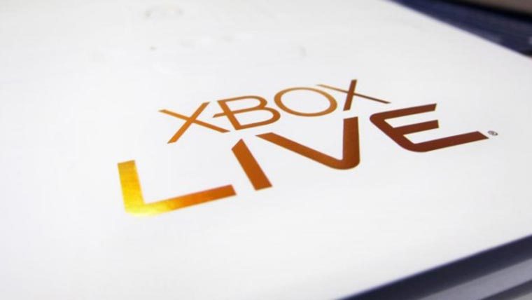 xbox-live-one