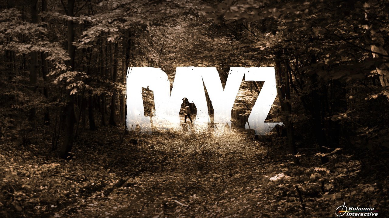 DayZ Update 1.28 Patch Notes | Attack of the Fanboy