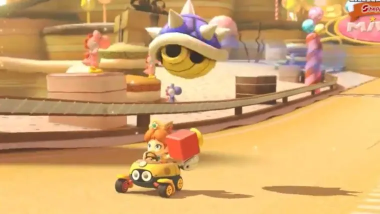 Mario-Kart-8-Blue-Shell-2-760x428
