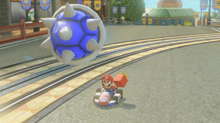 Mario-Kart-8-Blue-Shell-760x428
