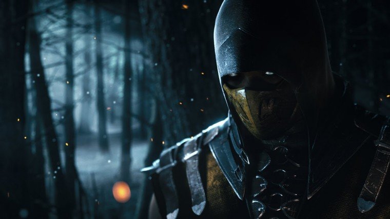 Mortal Kombat X Reveals Kano Attack Of The Fanboy - how to play roblox on kano