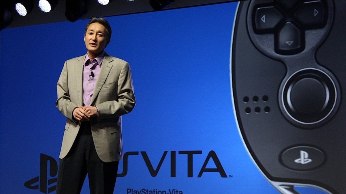 Sony Executives Heckled