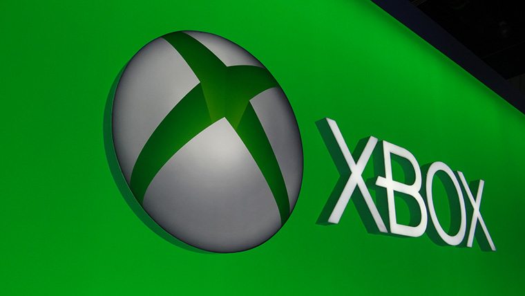 Smaller, More Cost Effective Xbox One Processor In Development, Move To ...