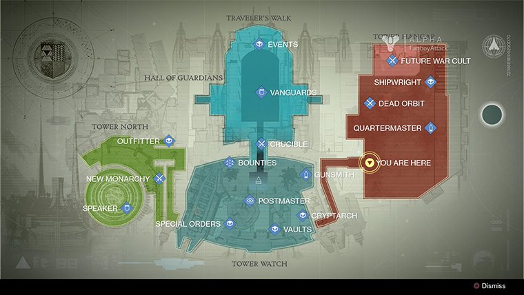 destiny-tower-map