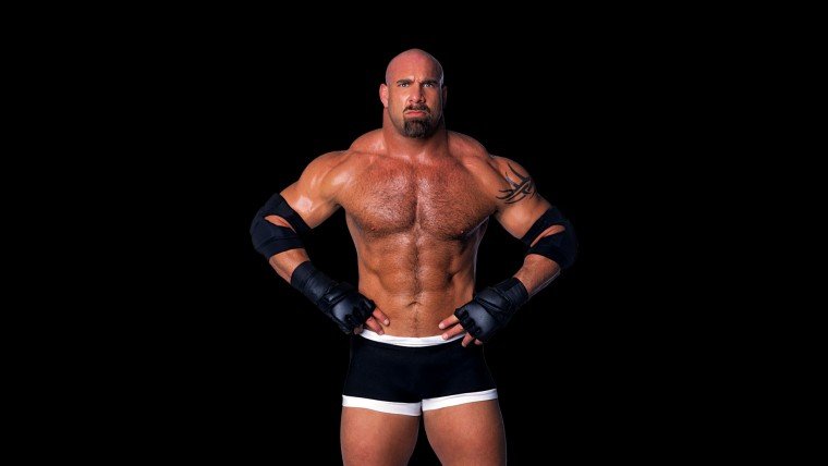 Goldberg