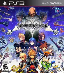 Kingdom-Hearts-HD-2.5-Remix1