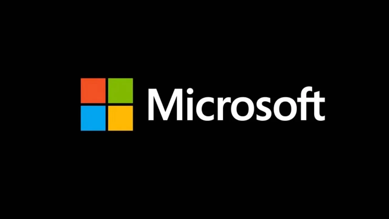 Microsoft Formalizes New Rules for Using Their Games in Streaming and ...