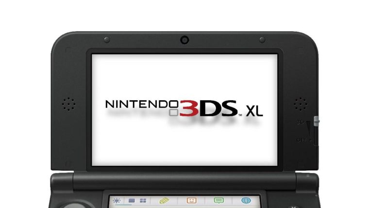 Nintendo-3DS-760x428