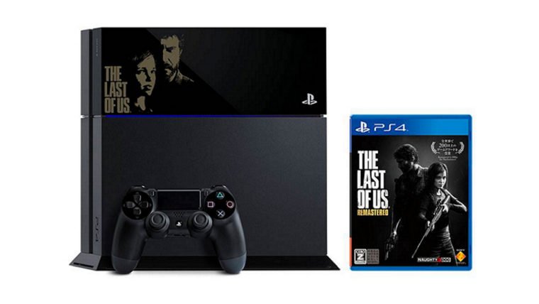 The-Last-of-Us-Limited-Edition-PS4-760x428