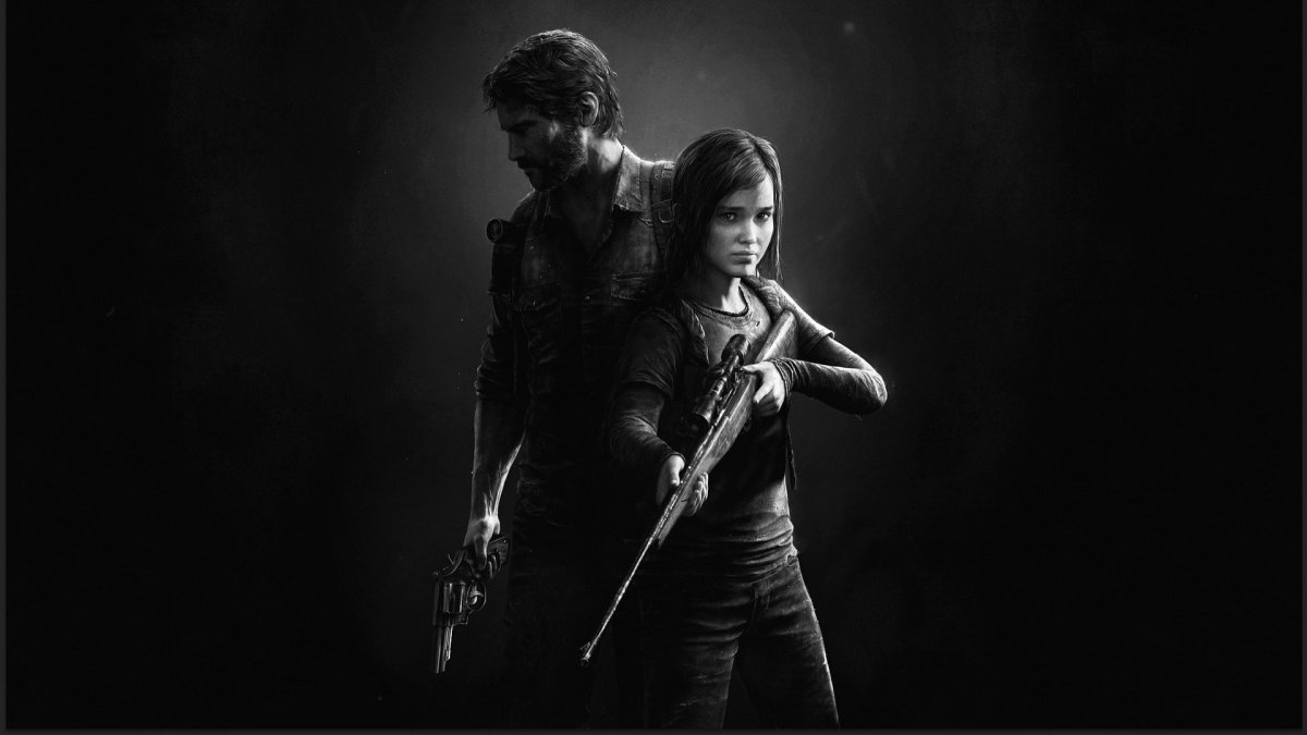 The Last of Us One Night Live