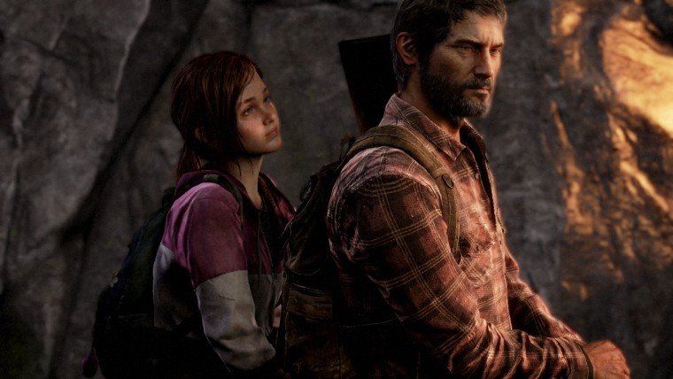 download free the last of us game remastered