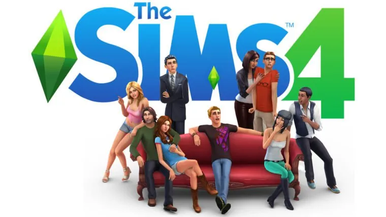 the sims 4 latest version