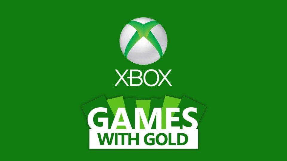 After One Year, Xbox Games With Gold Still Continues To Underwhelm ...