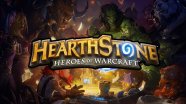Hearthstone Expansion Arriving Soon Attack Of The Fanboy Hearthstone Expansion Arriving Soon Attack Of The Fanboy