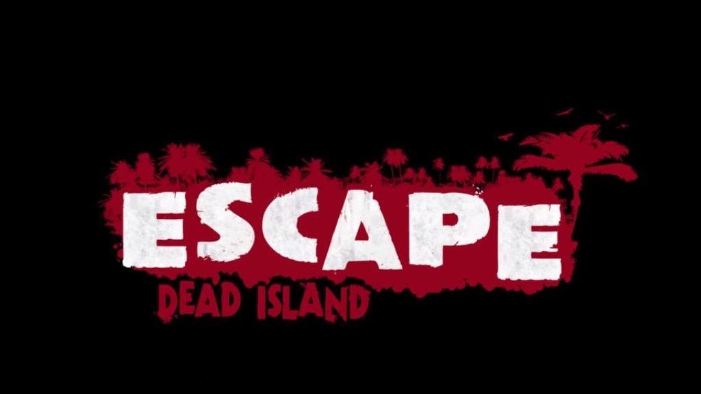 dead island release date 2