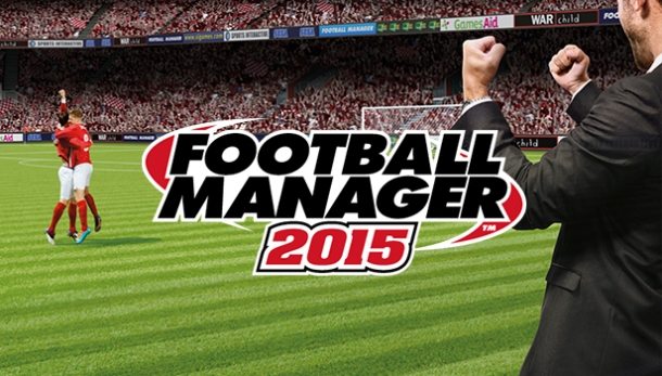 Football Manager 2018 review