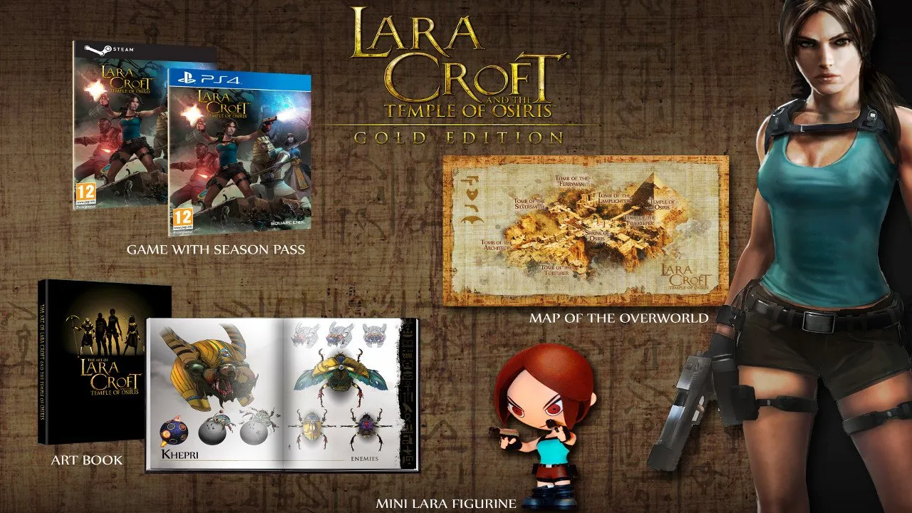 Lara-CroftOsirisGoldEdition
