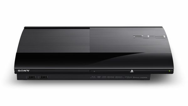 Ps3 Update 4 48 And Ps Vita Firmware 3 57 Out Now Removes Facebook Support Attack Of The Fanboy