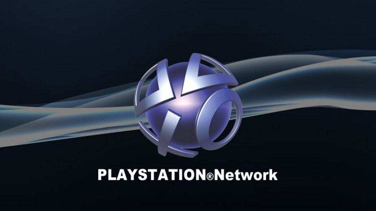 PSN Playstation Network - Lizard Squad