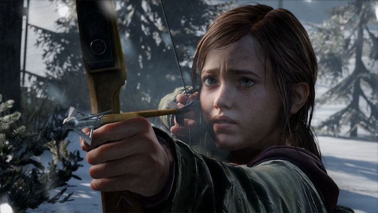 The Last Of Us Set To Receive Free Dlc To Make Up For Matchmaking Issues Attack Of The Fanboy