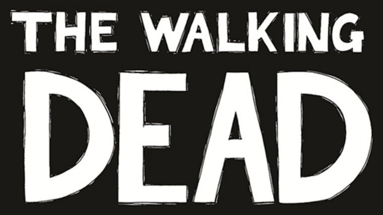 download new the walking dead game for free
