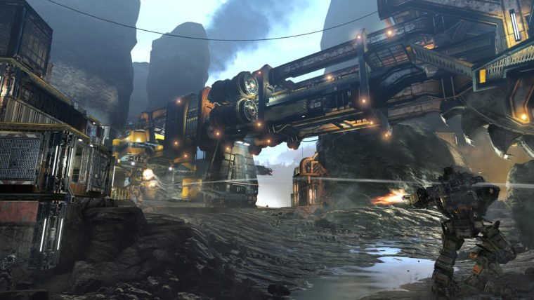 Titanfall-Frontiers-Edge-Dig-Site-760x428