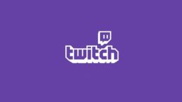 twitch-copyright